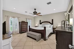 3229 Francisco Bay Dr, Kerens, TX 75144 - Photo 14