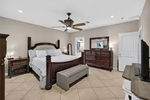 3229 Francisco Bay Dr, Kerens, TX 75144 - Photo 16