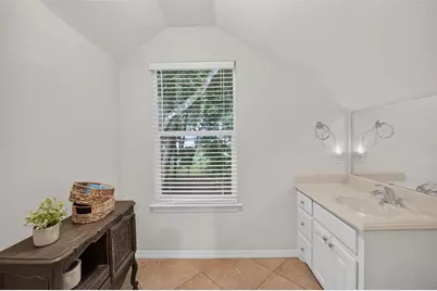 3229 Francisco Bay Drive, Kerens, TX 75144 - Photo 24