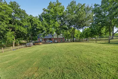 3229 Francisco Bay Drive, Kerens, TX 75144 - Photo 34