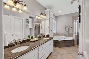 3229 Francisco Bay Dr, Kerens, TX 75144 - Photo 18