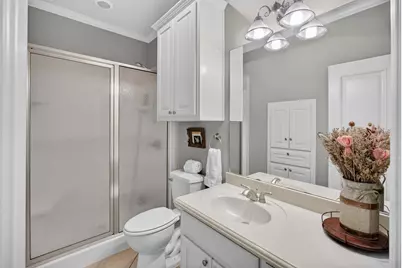 3229 Francisco Bay Drive, Kerens, TX 75144 - Photo 20
