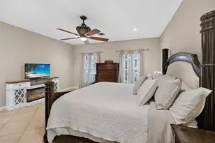 3229 Francisco Bay Dr, Kerens, TX 75144 - Photo 16