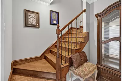 3229 Francisco Bay Drive, Kerens, TX 75144 - Photo 22
