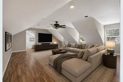 3229 Francisco Bay Drive, Kerens, TX 75144 - Photo 26