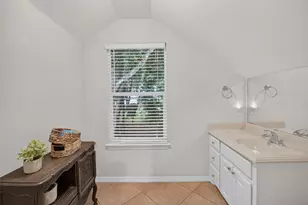 3229 Francisco Bay Dr, Kerens, TX 75144 - Photo 26