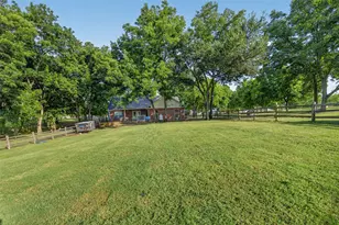 3229 Francisco Bay Dr, Kerens, TX 75144 - Photo 32