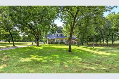 3229 Francisco Bay Drive, Kerens, TX 75144 - Photo 6