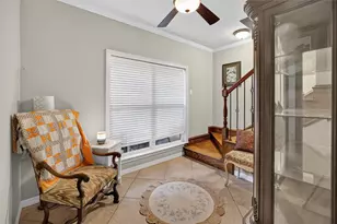 3229 Francisco Bay Dr, Kerens, TX 75144 - Photo 22