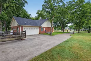 3229 Francisco Bay Dr, Kerens, TX 75144 - Photo 6