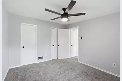1217 Rosewood Hills Drive, Garland, TX 75040 - Photo 18