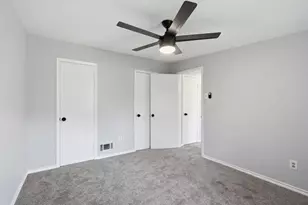 1217 Rosewood Hills Dr, Garland, TX 75040 - Photo 18