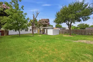 1217 Rosewood Hills Dr, Garland, TX 75040 - Photo 24
