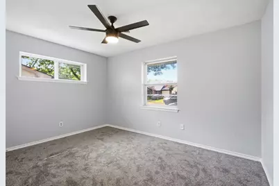 1217 Rosewood Hills Drive, Garland, TX 75040 - Photo 12