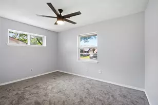 1217 Rosewood Hills Dr, Garland, TX 75040 - Photo 12