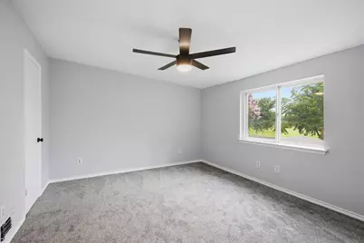 1217 Rosewood Hills Drive, Garland, TX 75040 - Photo 20