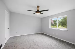 1217 Rosewood Hills Dr, Garland, TX 75040 - Photo 20
