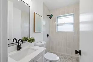 1217 Rosewood Hills Dr, Garland, TX 75040 - Photo 14