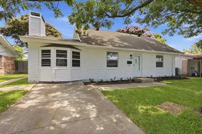 1217 Rosewood Hills Drive, Garland, TX 75040 - Photo 26