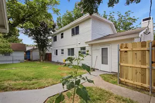 1217 Rosewood Hills Dr, Garland, TX 75040 - Photo 22