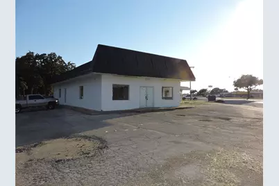 5149 River Oaks Boulevard, River Oaks, TX 76114 - Photo 1