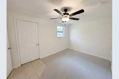 2011 N Houston Street, Fort Worth, TX 76164 - Photo 36