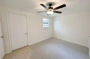 2011 N Houston St, Fort Worth, TX 76164 - Photo 36