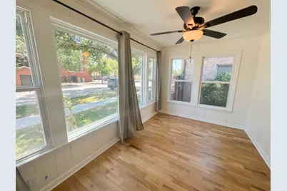 2011 N Houston Street, Fort Worth, TX 76164 - Photo 6
