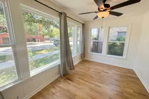2011 N Houston St, Fort Worth, TX 76164 - Photo 6