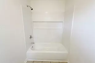 2011 N Houston St, Fort Worth, TX 76164 - Photo 38