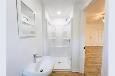 2011 N Houston Street, Fort Worth, TX 76164 - Photo 16