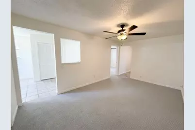 2011 N Houston Street, Fort Worth, TX 76164 - Photo 34