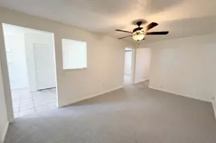 2011 N Houston St, Fort Worth, TX 76164 - Photo 34