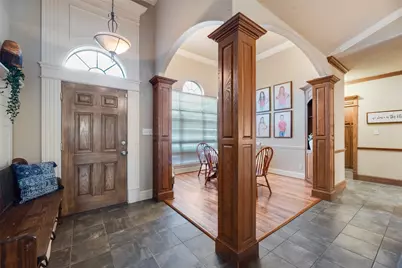 609 Acorn Street, Pilot Point, TX 76258 - Photo 6