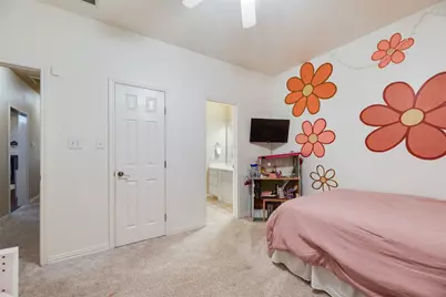 609 Acorn Street, Pilot Point, TX 76258 - Photo 22
