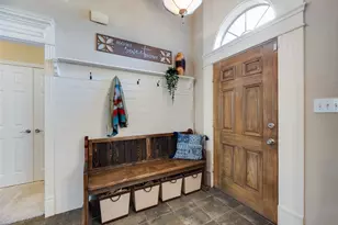 609 Acorn St, Pilot Point, TX 76258 - Photo 6