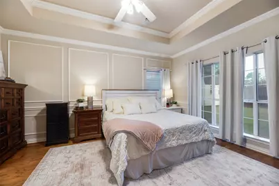 609 Acorn Street, Pilot Point, TX 76258 - Photo 12