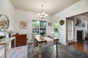 609 Acorn St, Pilot Point, TX 76258 - Photo 22
