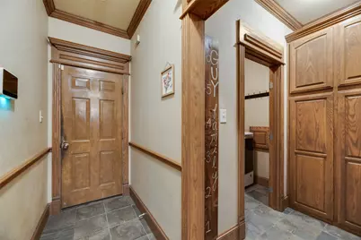 609 Acorn Street, Pilot Point, TX 76258 - Photo 18