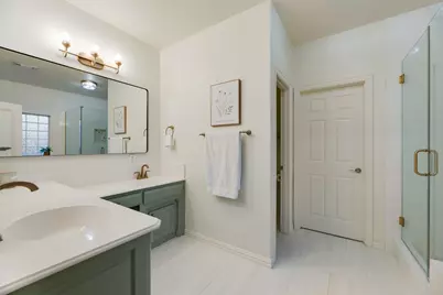 609 Acorn Street, Pilot Point, TX 76258 - Photo 14