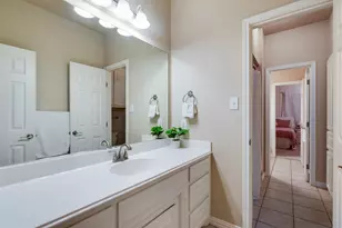 609 Acorn St, Pilot Point, TX 76258 - Photo 26