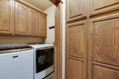 609 Acorn Street, Pilot Point, TX 76258 - Photo 20