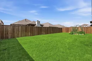 3006 Milton Dr, Melissa, TX 75454 - Photo 30
