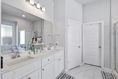 3006 Milton Drive, Melissa, TX 75454 - Photo 20