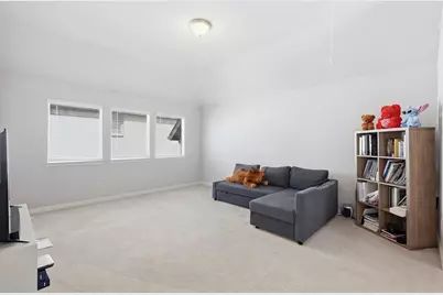 3006 Milton Drive, Melissa, TX 75454 - Photo 24