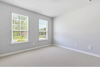 3006 Milton Drive, Melissa, TX 75454 - Photo 22