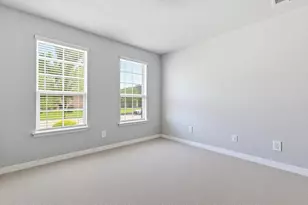3006 Milton Dr, Melissa, TX 75454 - Photo 22