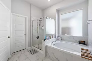 3006 Milton Dr, Melissa, TX 75454 - Photo 18