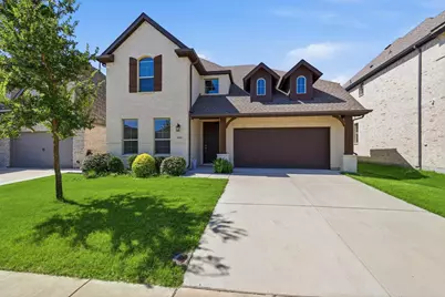 3006 Milton Drive, Melissa, TX 75454 - Photo 36
