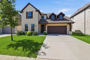 3006 Milton Dr, Melissa, TX 75454 - Photo 36